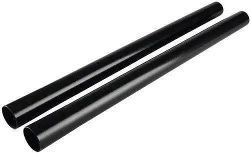 Makita P-72942 Zuigbuis set zwart