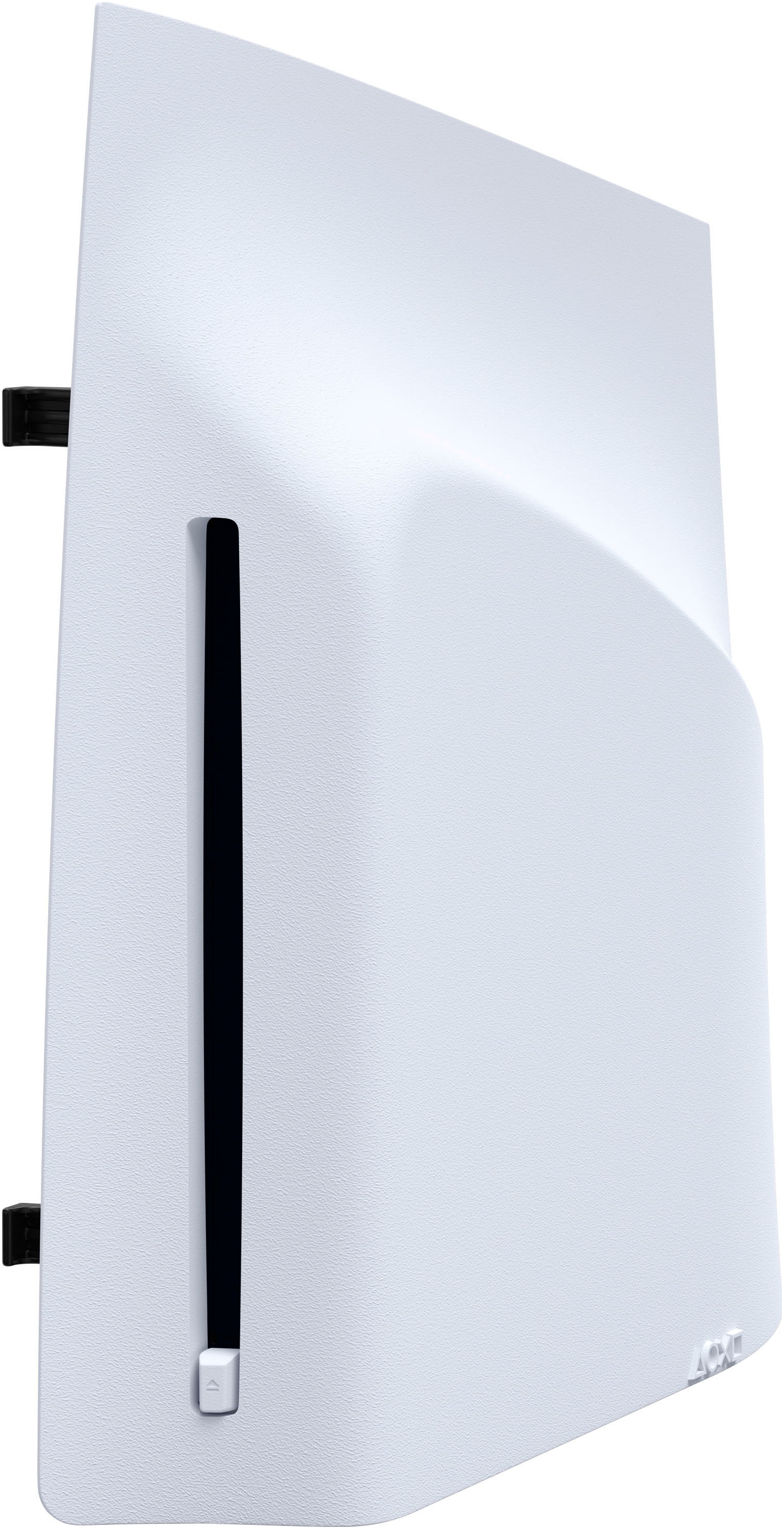 PlayStation 5 Konsolen-Set »PlayStation 5 Pro Konsole inkl. Disk-Laufwerk« 2 TB PlayStation 5 Pro Konsole inkl. Disk-Laufwerk