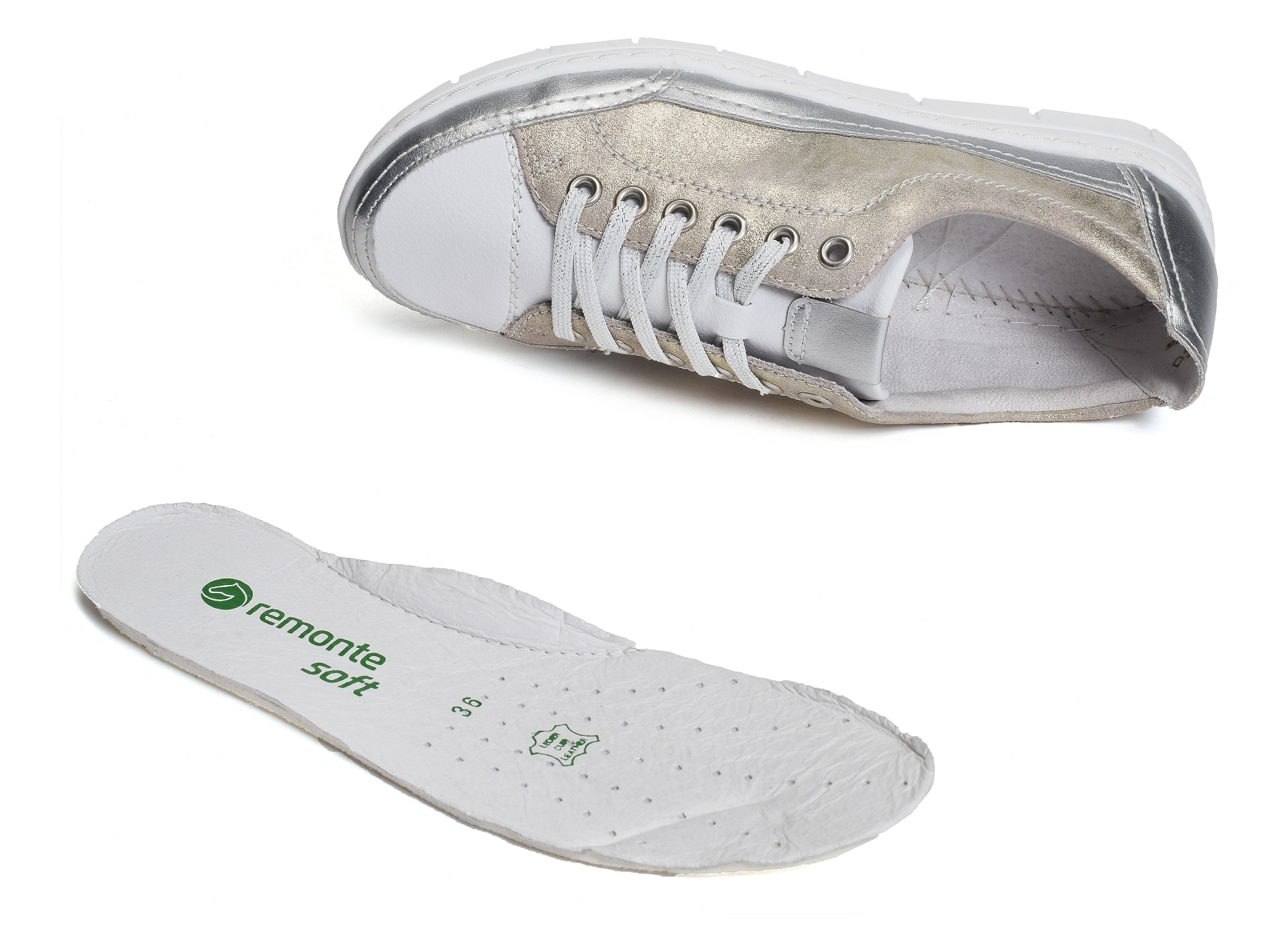 D5822 blanc or