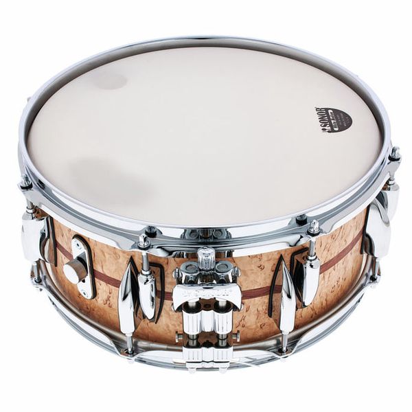 Sonor SSD 13