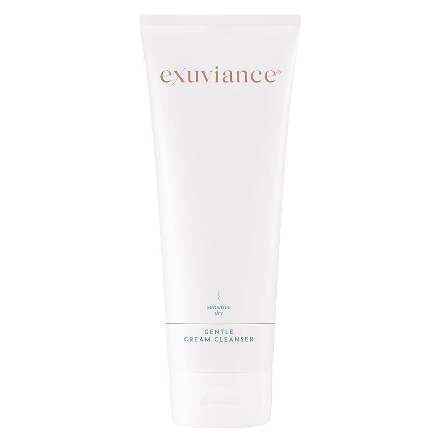 Exuviance Gentle Cream Cleanser 212ml