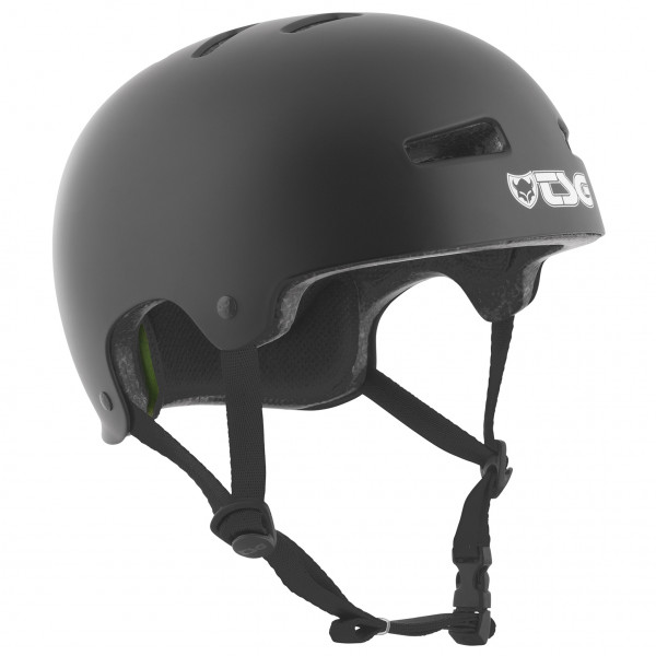 TSG - Evolution Solid Color - Casque de cyclisme