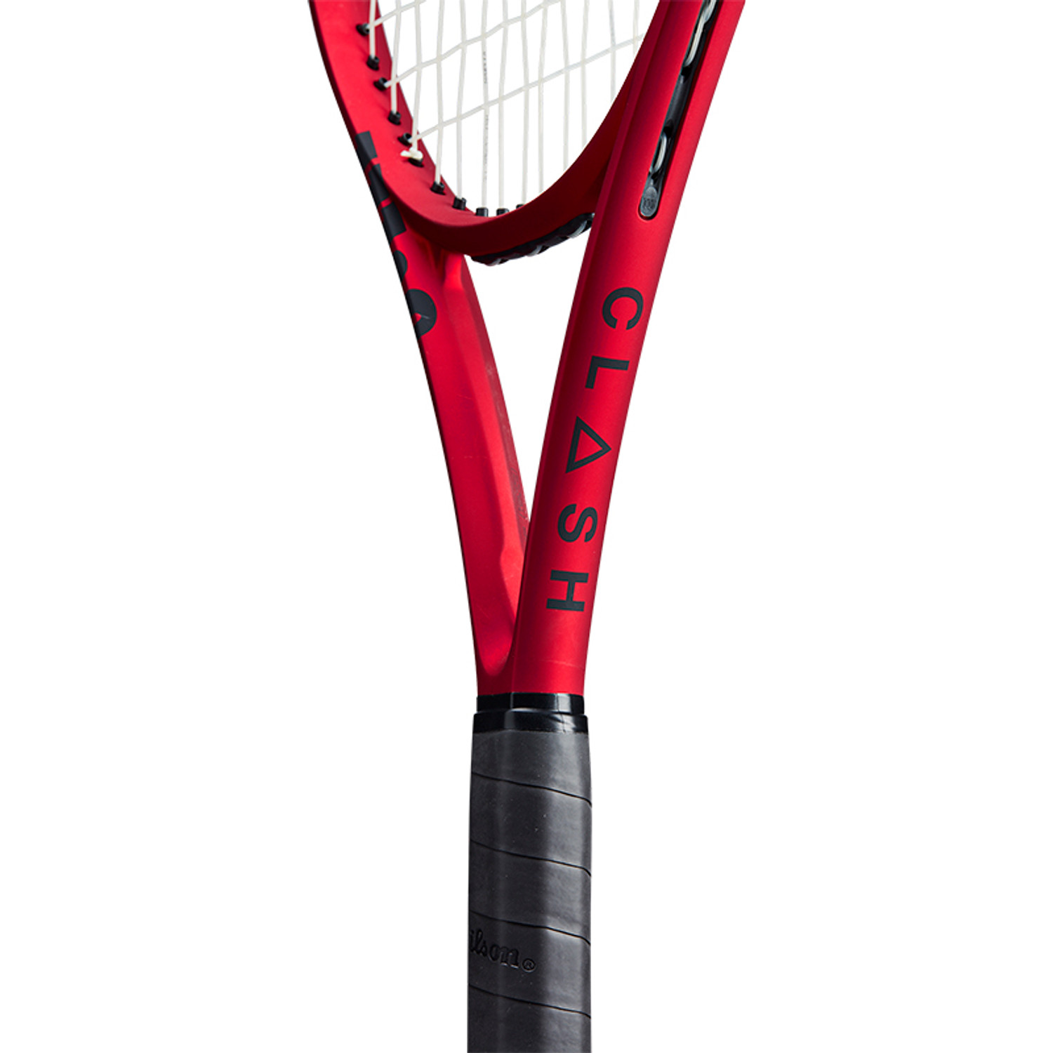 Wilson Clash 100L V2.0 + tas