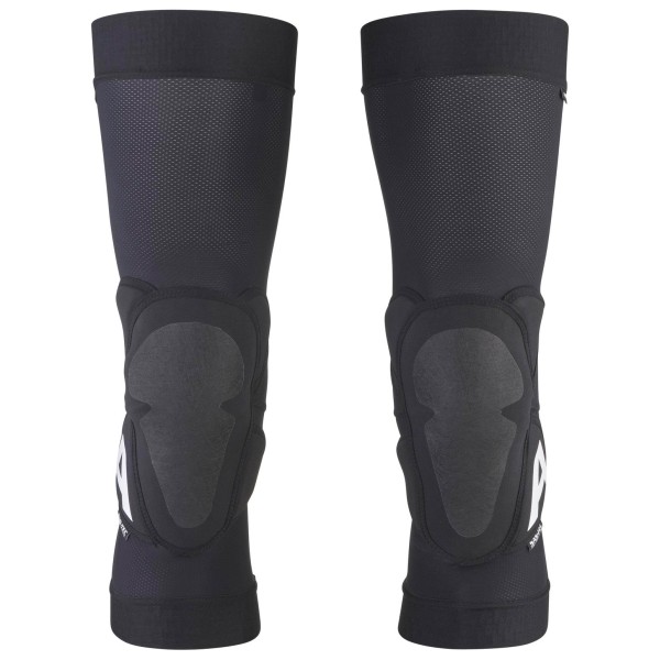 Alpina - Flow Pad Knee - Protection