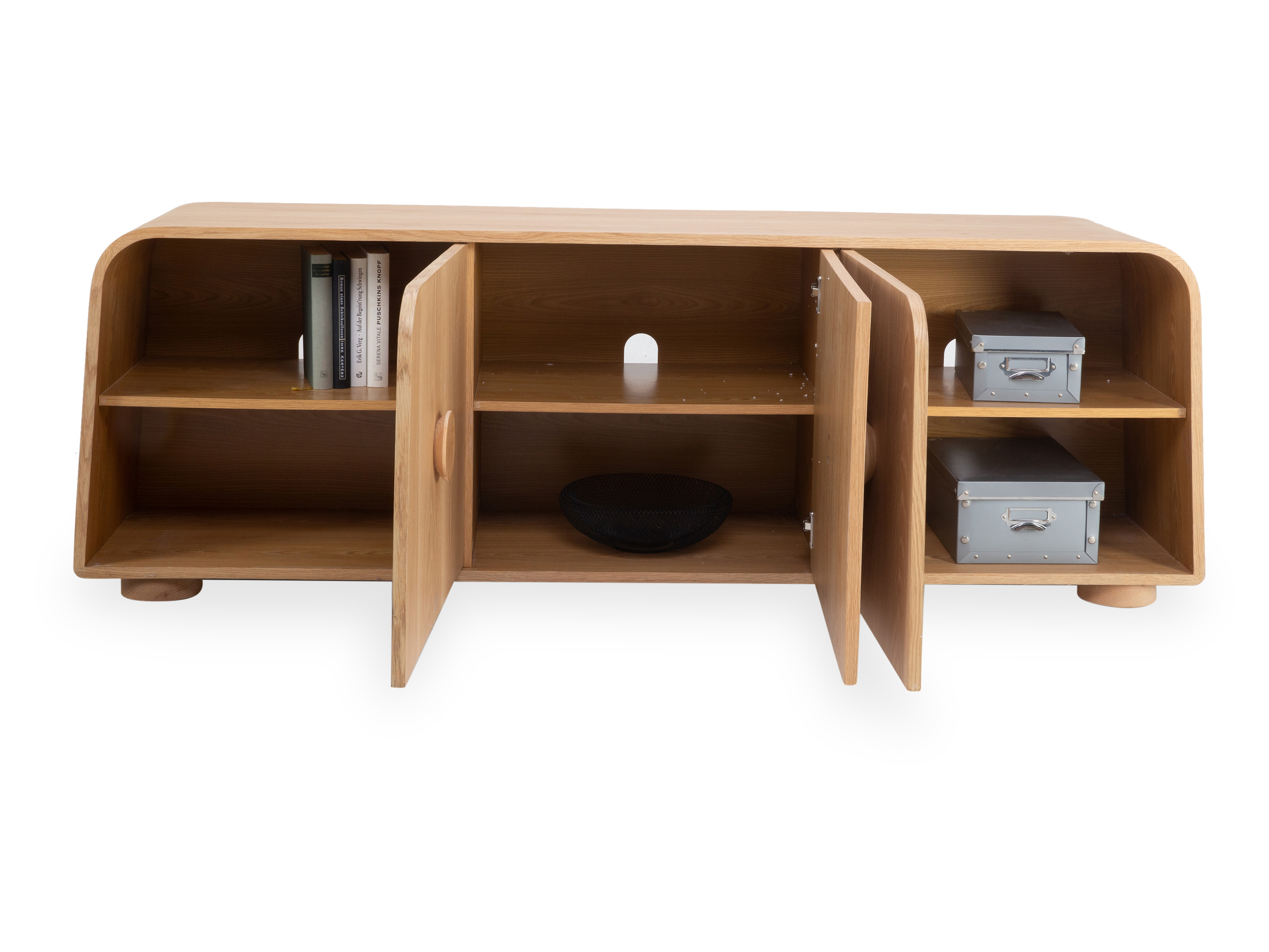 TV-Schrank KASTRUP