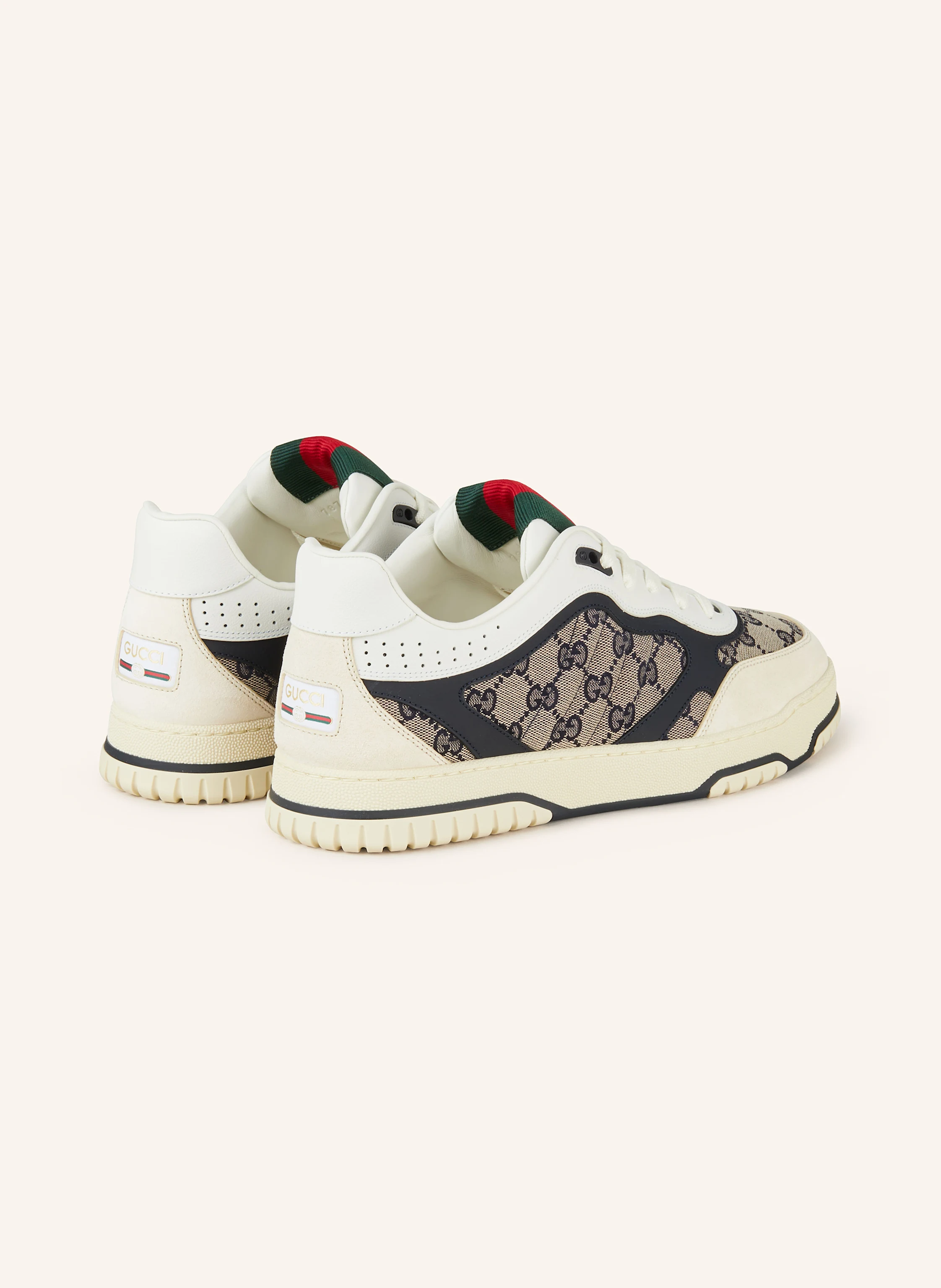GUCCI Sneaker