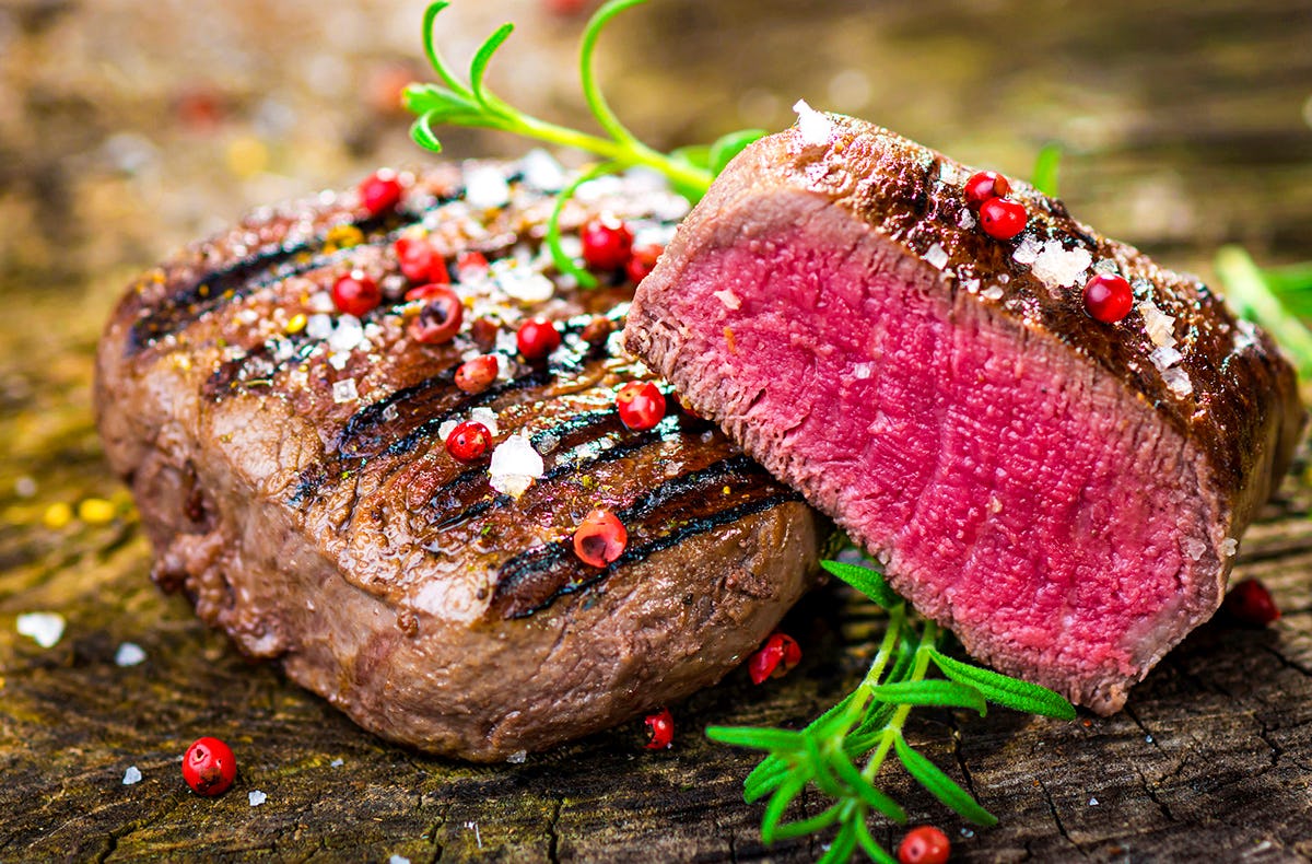 Kochen mit Starköchen Kempten als Geschenk