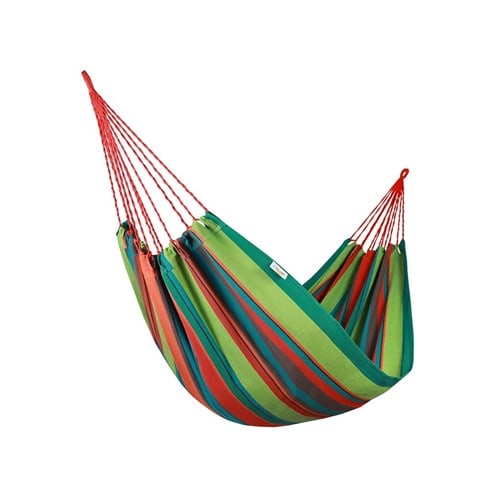 Hamac double antigua tropical