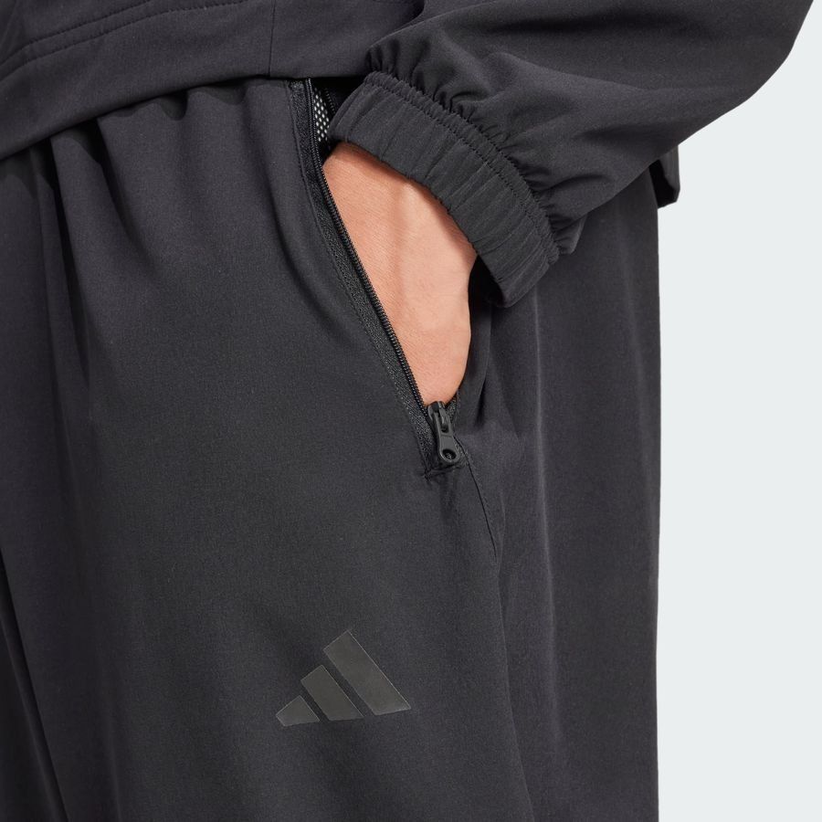 Adidas Pantalon de survêtement Algérie