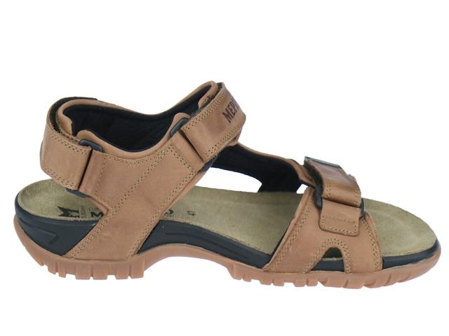 Mephisto Brice