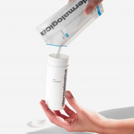 Dermalogica Recharge Daily Microfoliant 74g