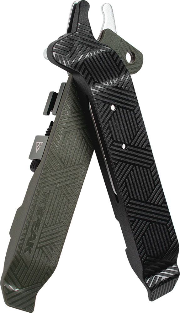 Topeak Power Lever Pro Reifenheber kaufen | Bike-Discount