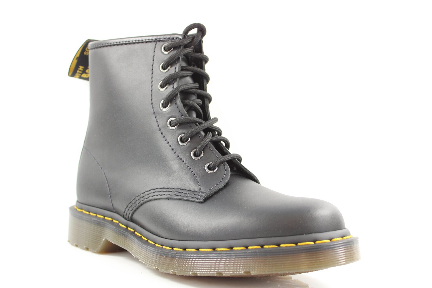 Dr. Martens Stiefeletten