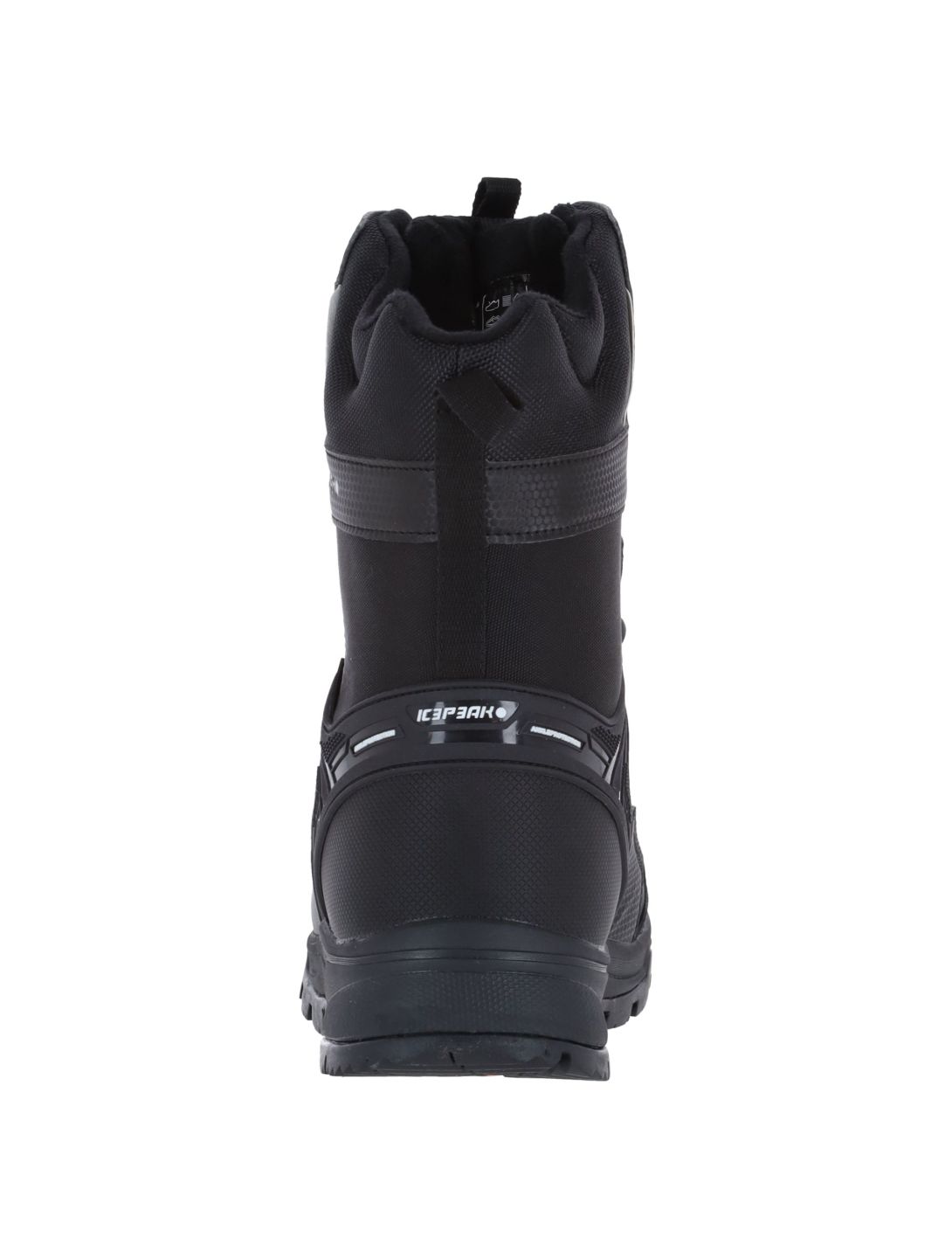 Arlon MR snowboots heren