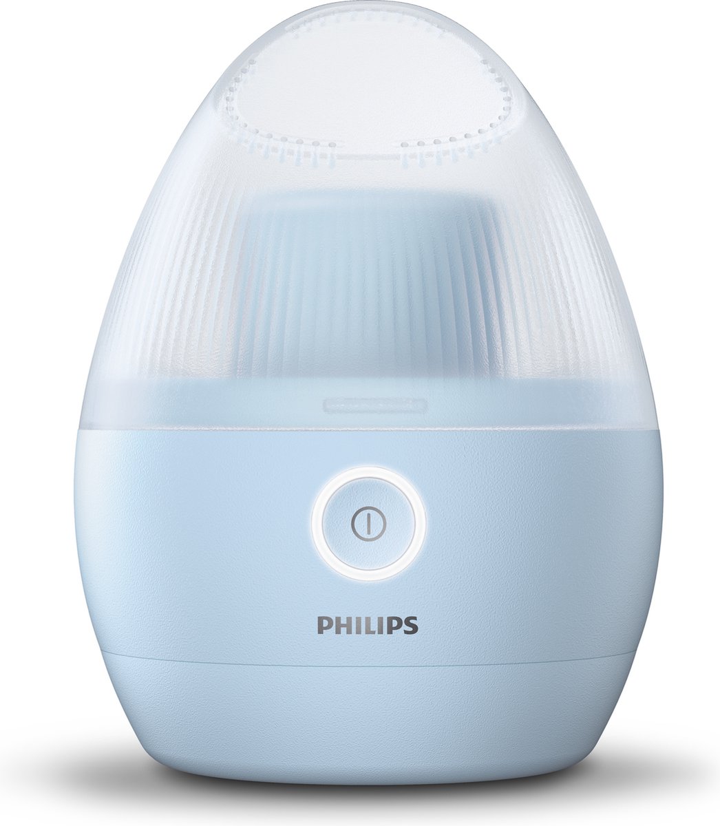 Philips GCA2100/20 Kledingontpluizer