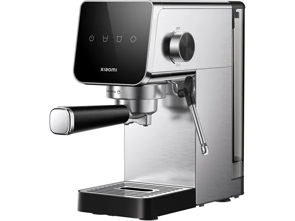 Xiaomi halvautomatisk espressomaskine