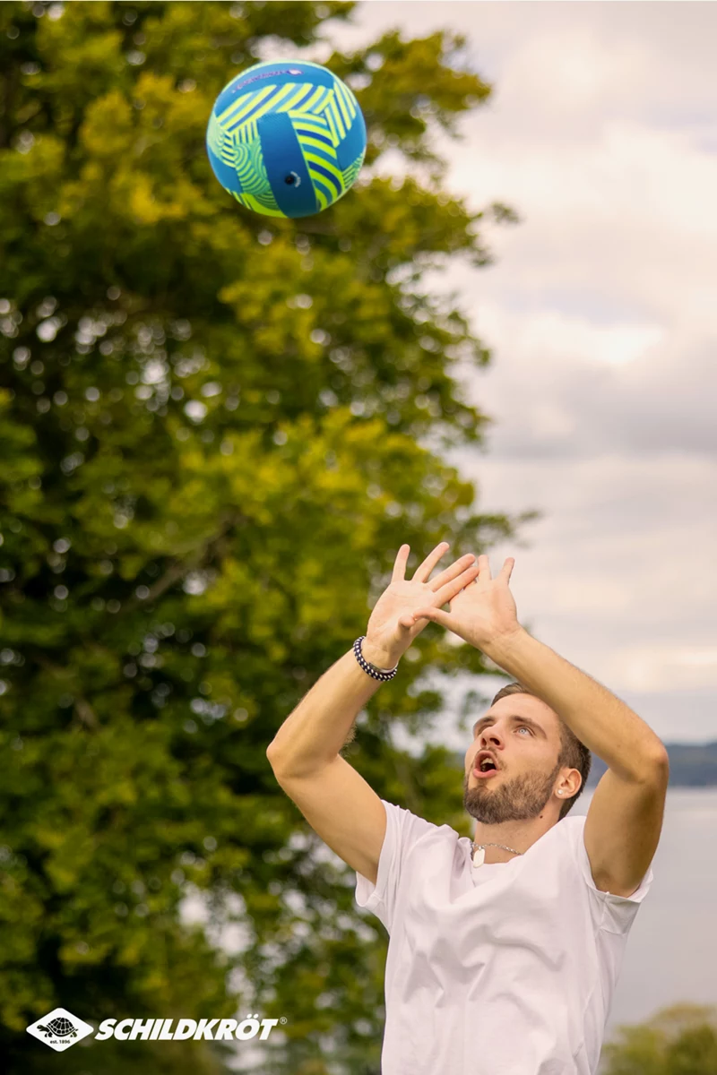 Schildkröt Premium Volleyball