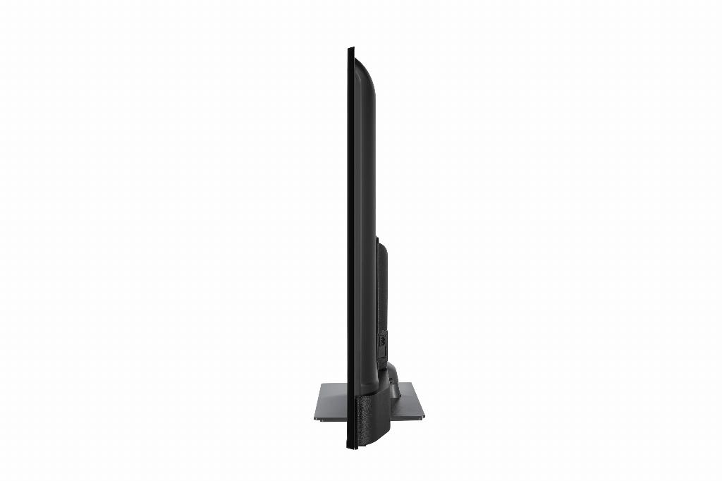Panasonic TX-55LX610E- LED - 55'' - 4K Ultra HD - Smart TV