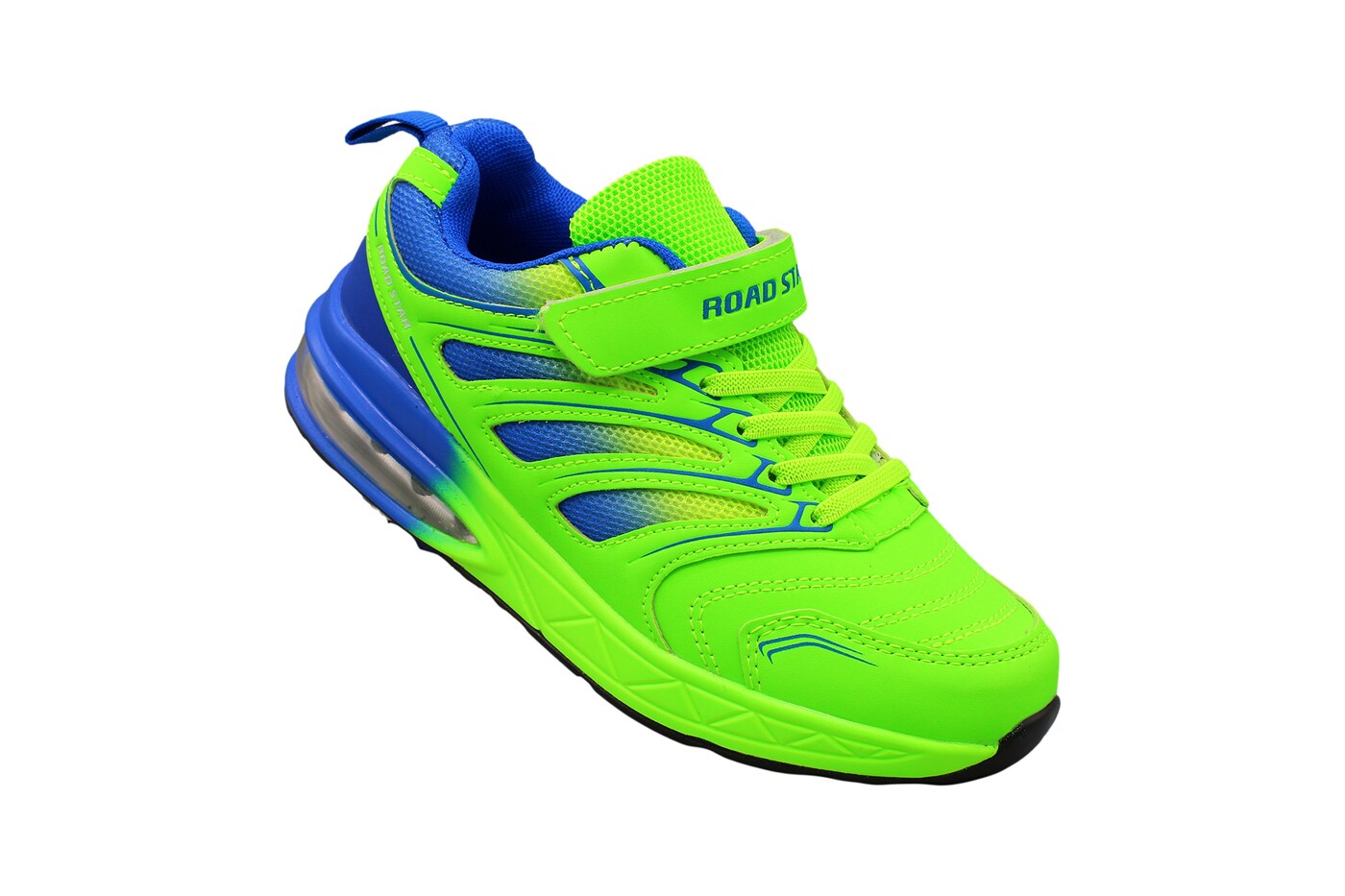 Planets 431 Sneaker Kinder