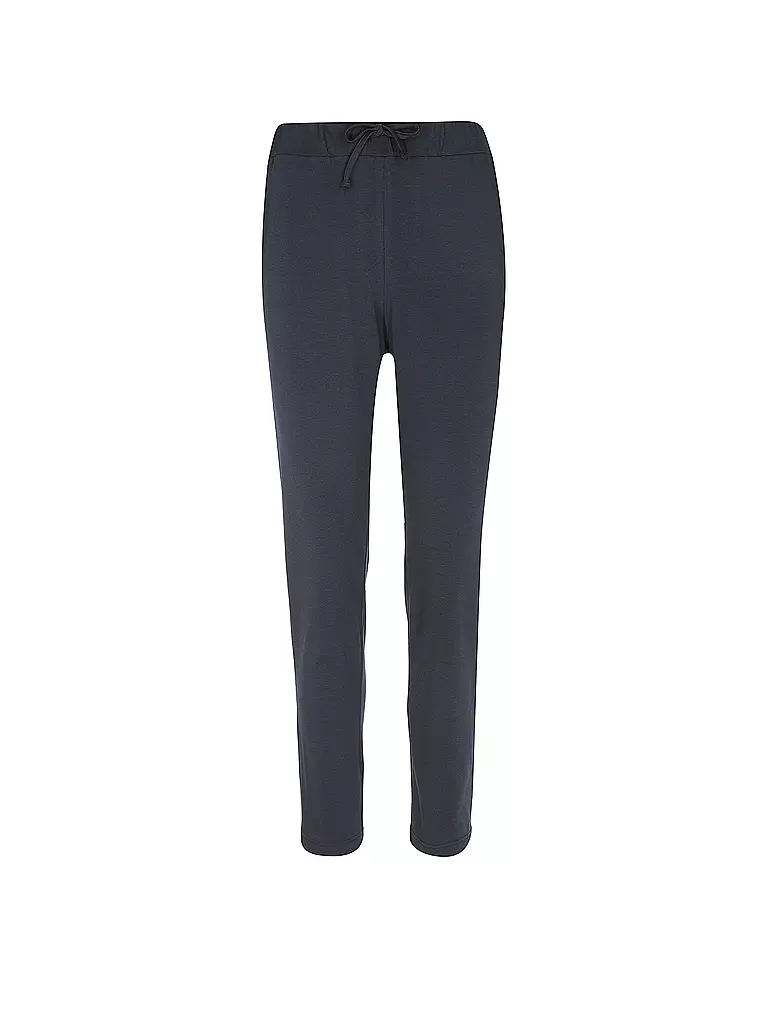 SHORT STORIES Pyjamahose schwarz