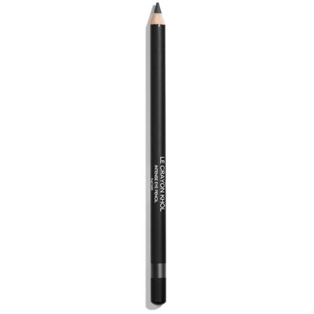 Le Crayon Khôl Crayon khôl CHANEL