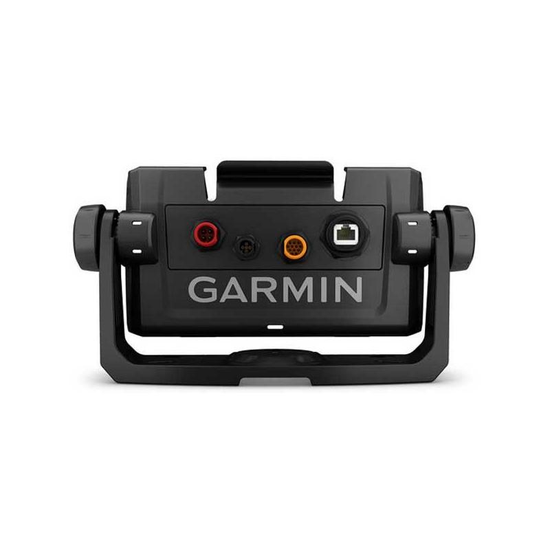 Etrier Pivotant/Inclinable Garmin A Degagement Rapide Echomap Plus 72Sv