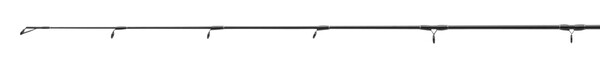 Canne Casting Daiwa Triforce Caster 2.10m (7-28g)