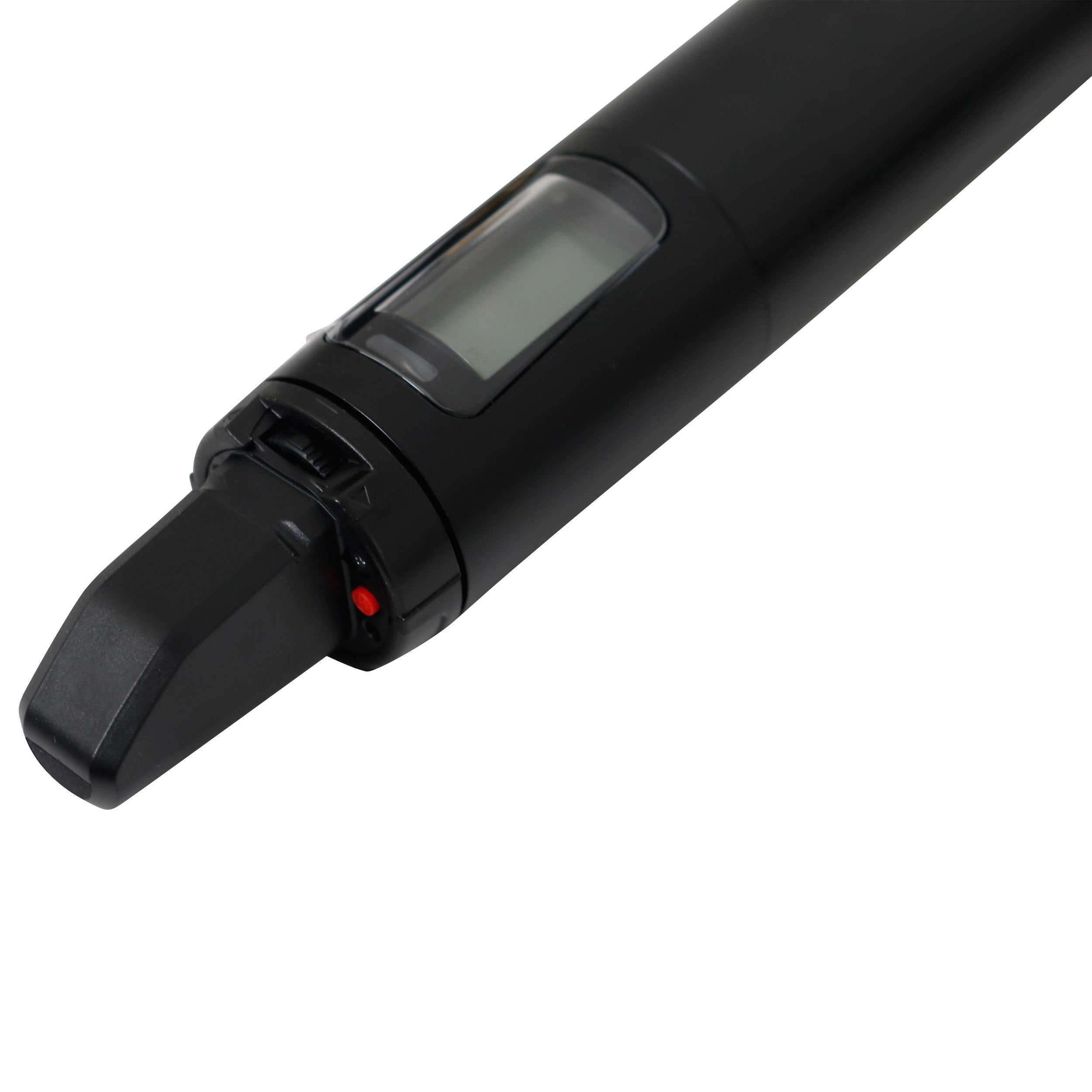 Sennheiser ew 300 G4-BASE SKM-S-DW handheld (790-865 MHz)