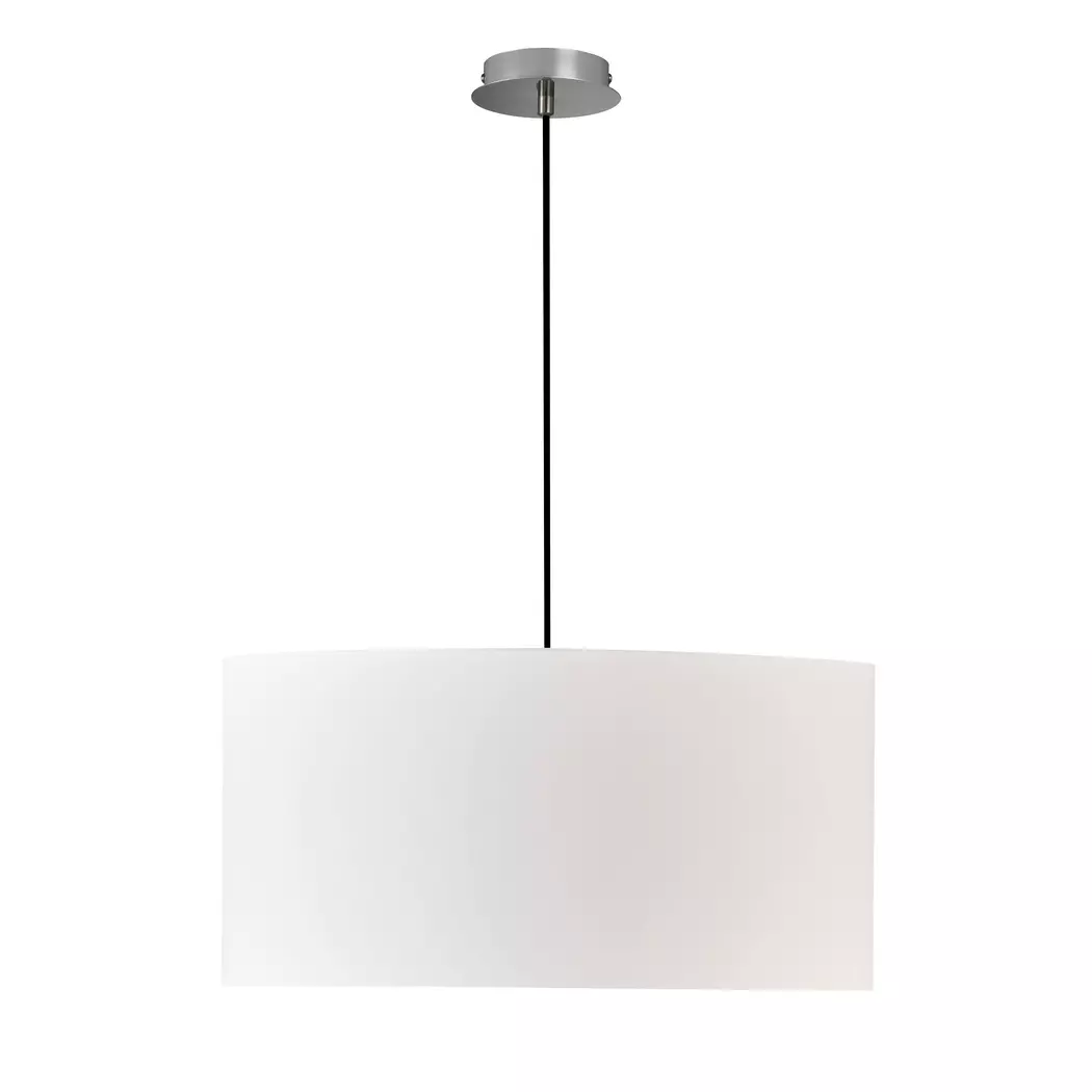 Pendelleuchte Pina