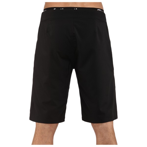 Horsefeathers - Tracer Bike Shorts - Pantalon de cyclisme