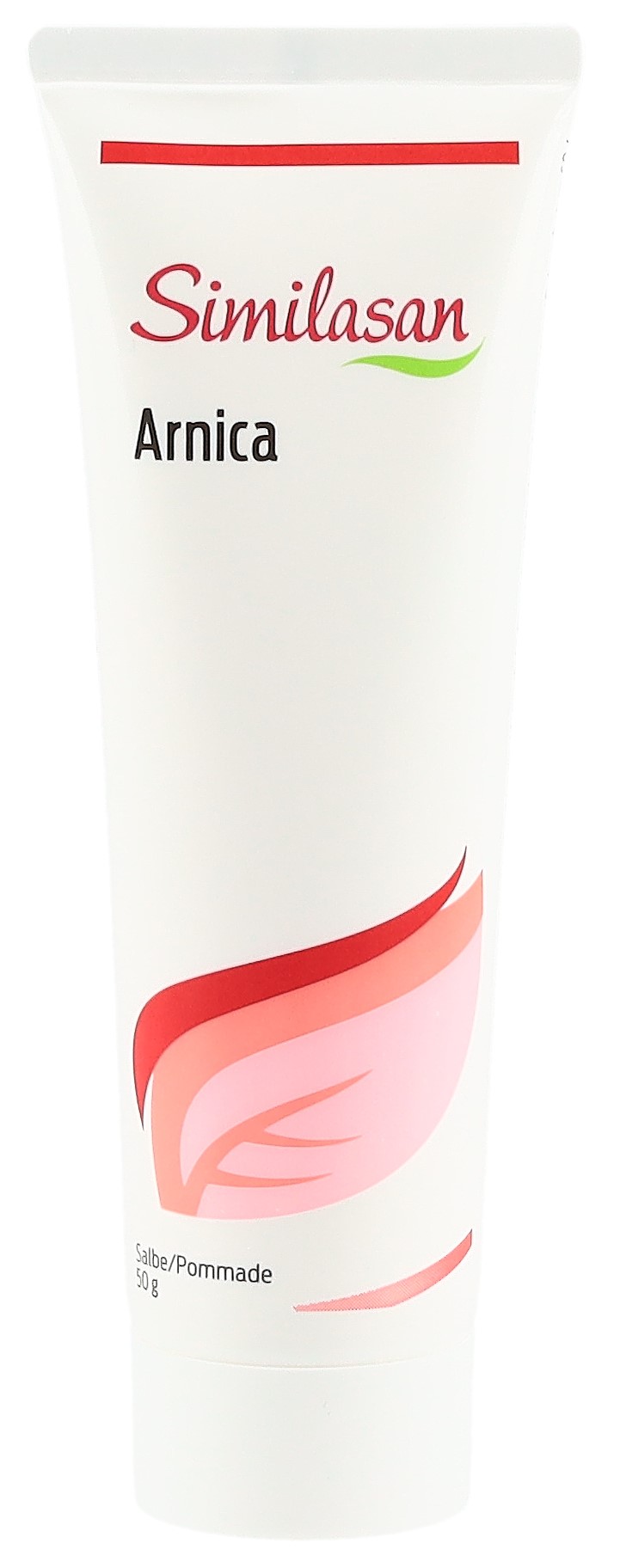 SIMILASAN Arnica Creme Tb 50 g