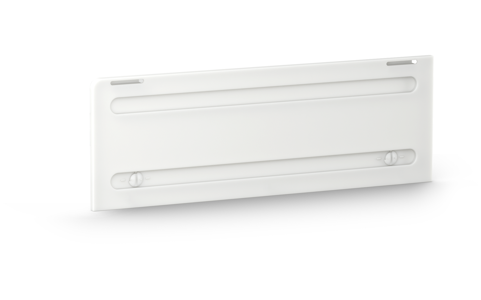 Dometic Ersatzabdeckung / Winterabdeckung WA 130 für Kühlschrank unten