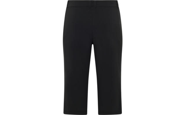 Jack Wolfskin Hikeout 3|4 Pants Damenhose