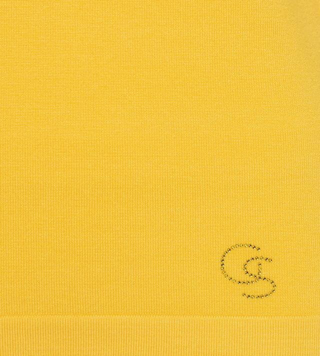 Pullover 3/4 Arm 2er Pack