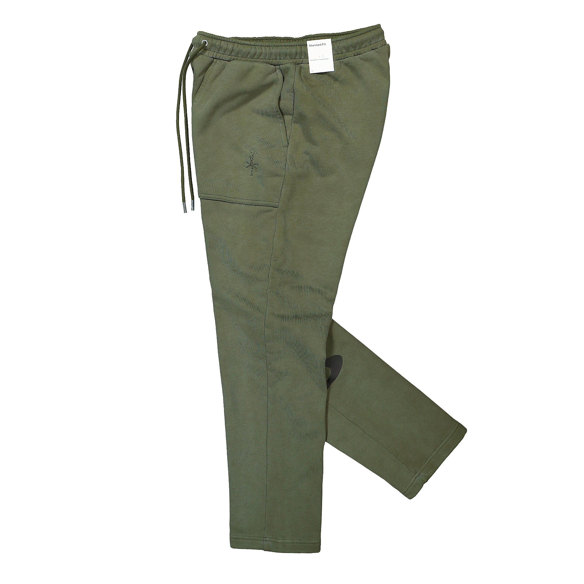 Jordan<br>Fleece Pants