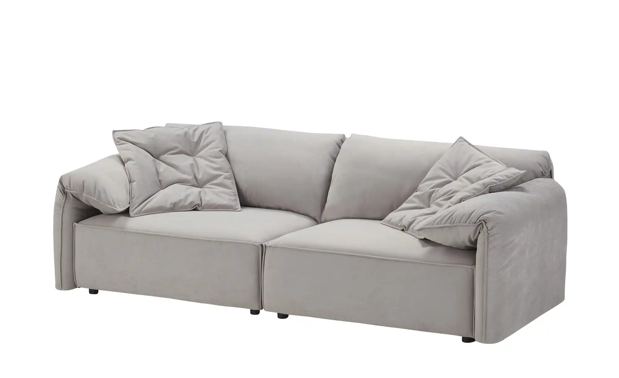 uno Einzelsofa Carry