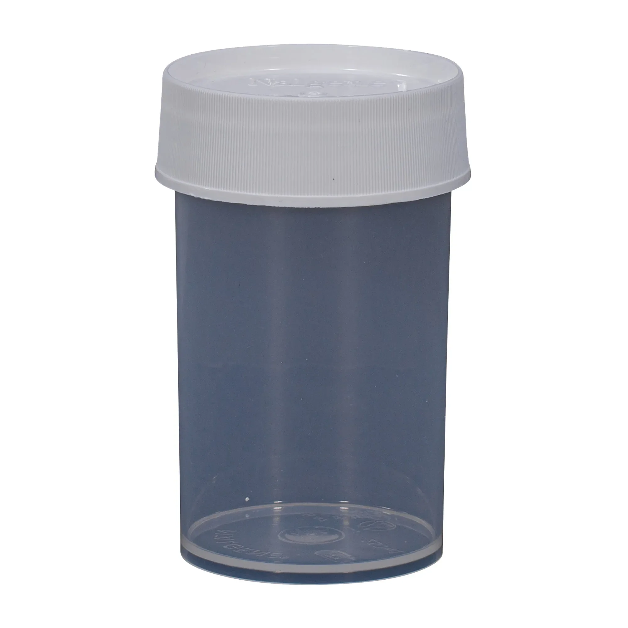 Nalgene -  Nalgene Dose Polypropylen 250 ml