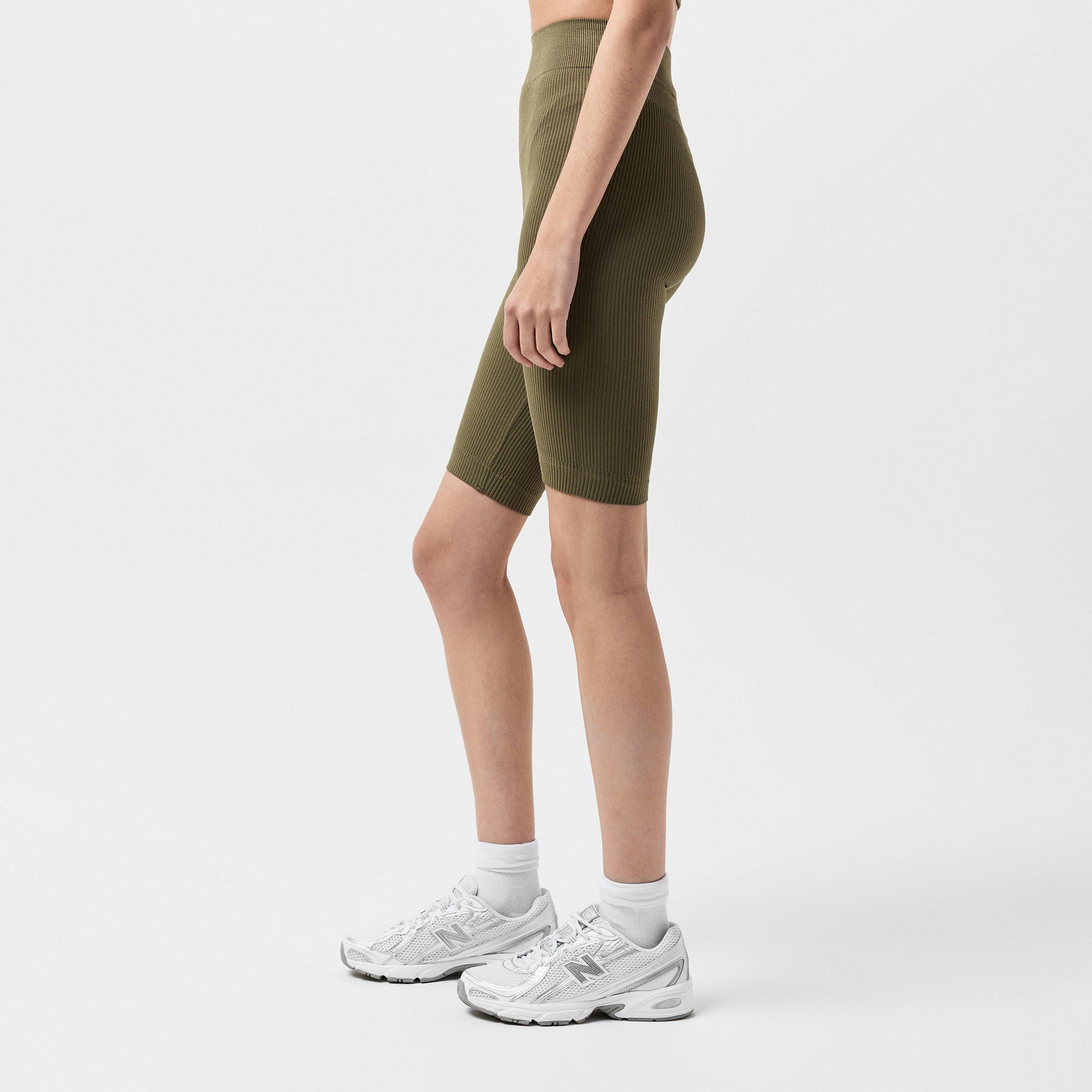 Miso Cycling Shorts Womens