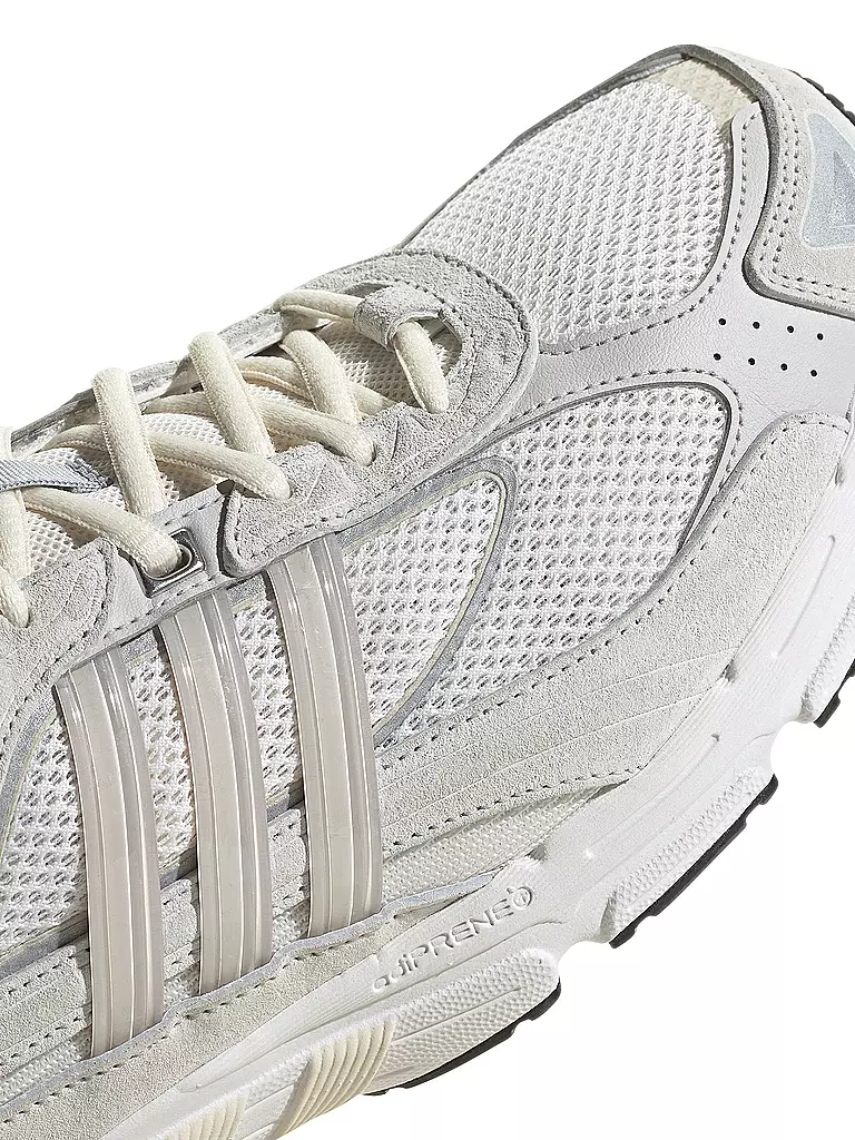 ADIDAS ORIGINALS Sneaker RESPONSE CL weiss