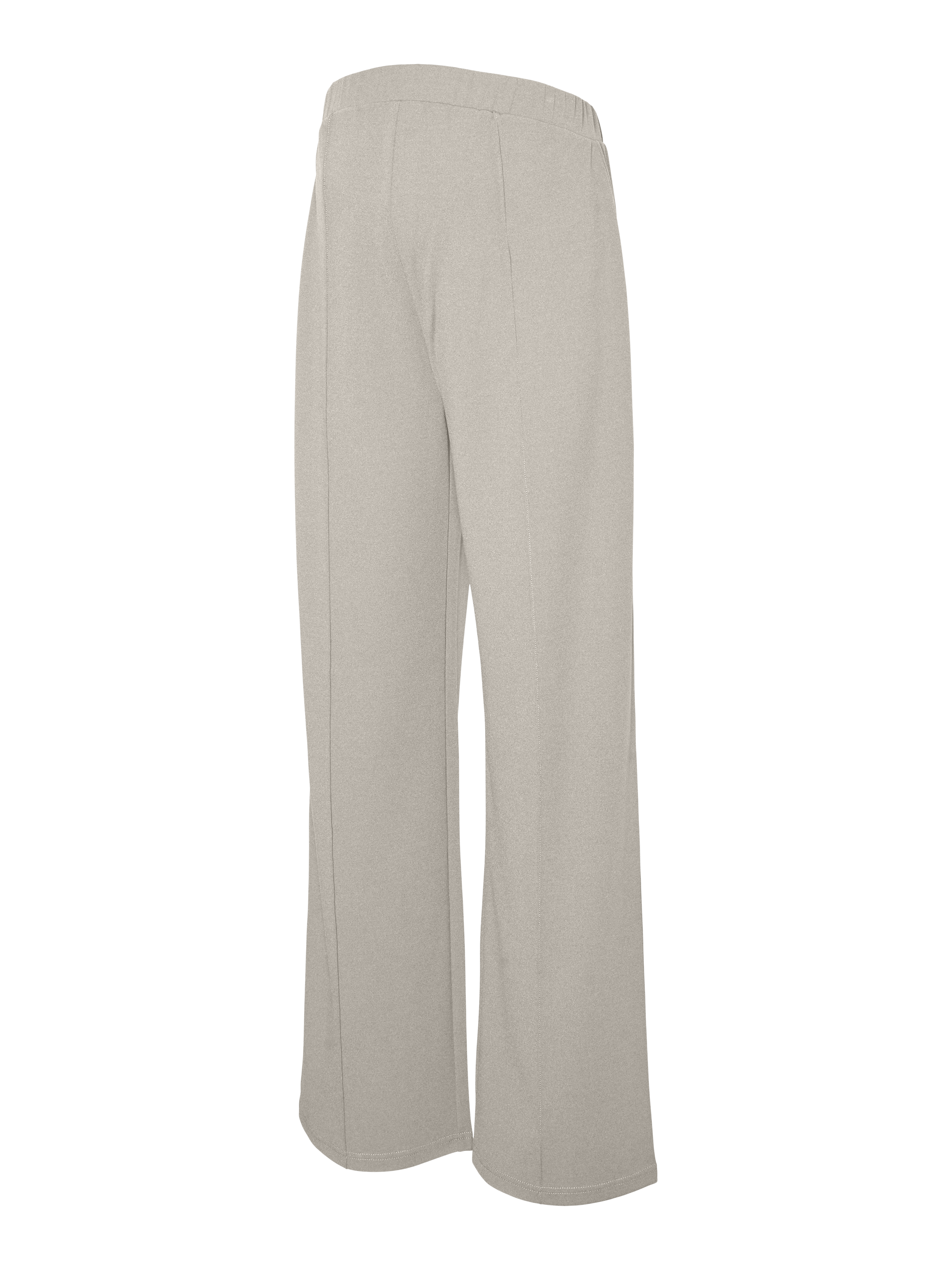 Zwangerschaps-broek