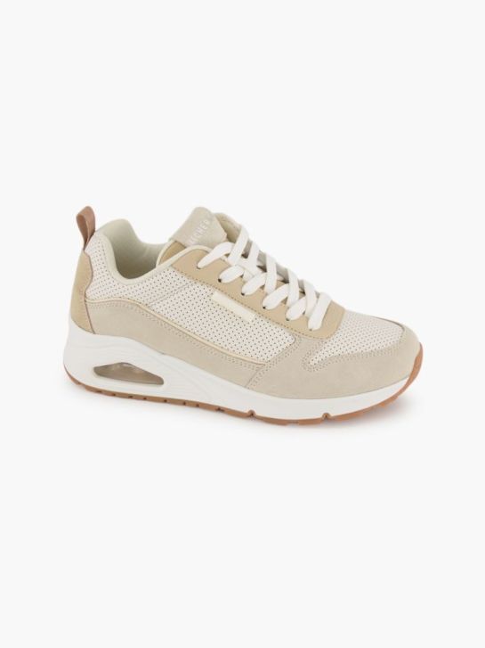 Skechers Sneaker beige