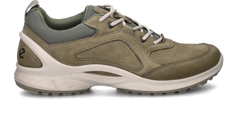 ECCO Biom Energi Sneaker Multisportschoenen grijs