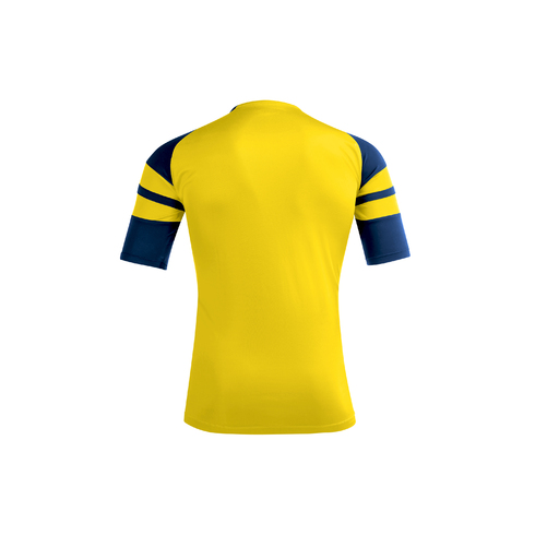 Camiseta de manga curta Acerbis Kemari