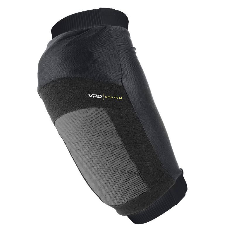 Joint VPD System Elbow - Coudière VTT
