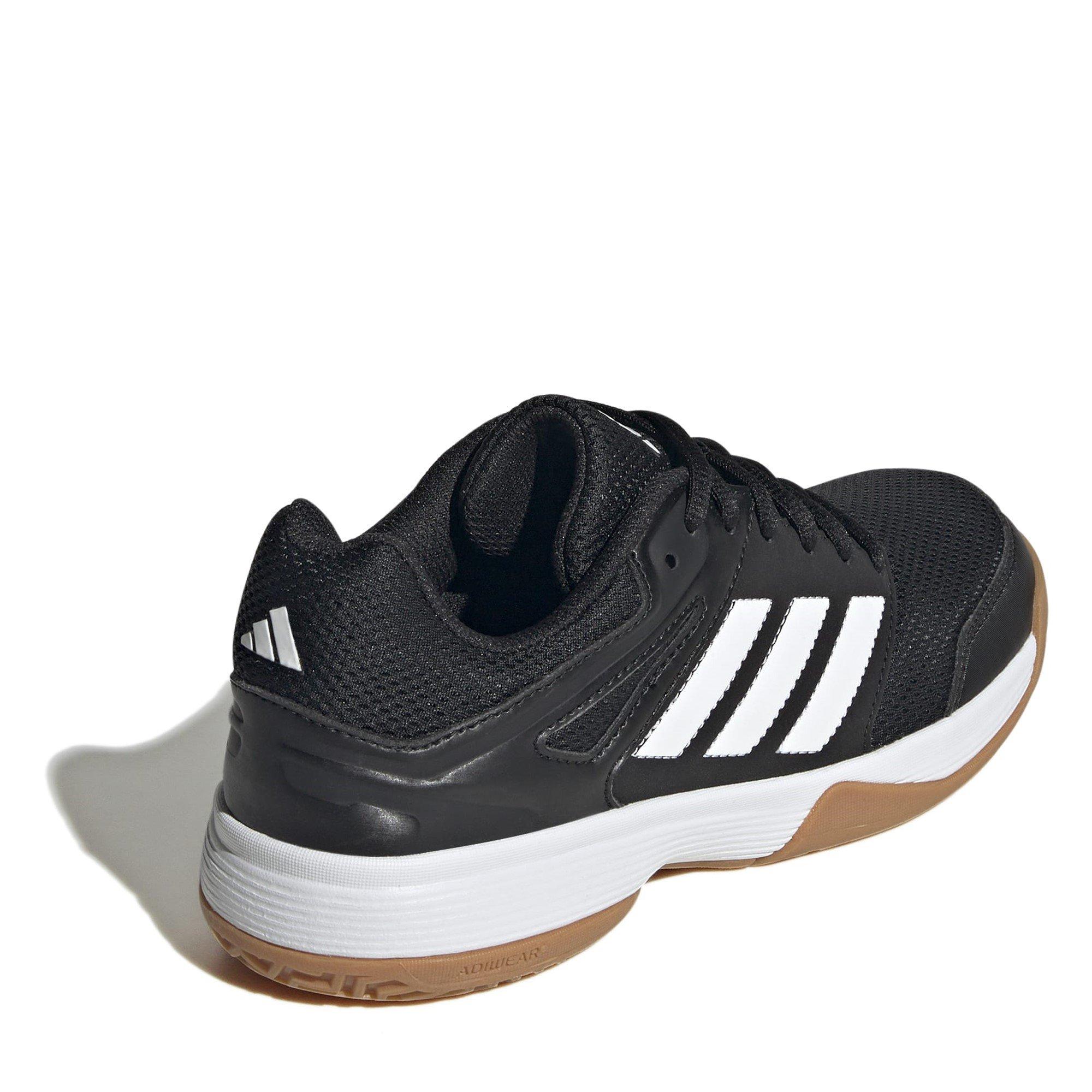 adidas Speedcourt Indoor Shoes Kids