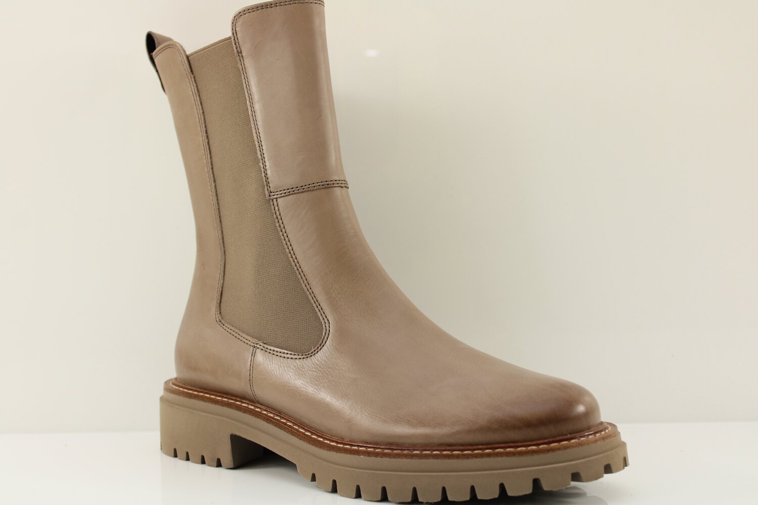 Paul GREEN Stiefeletten