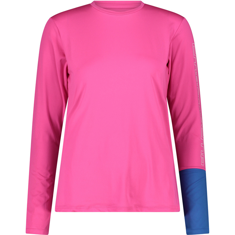 CMP Damen Longsleeve