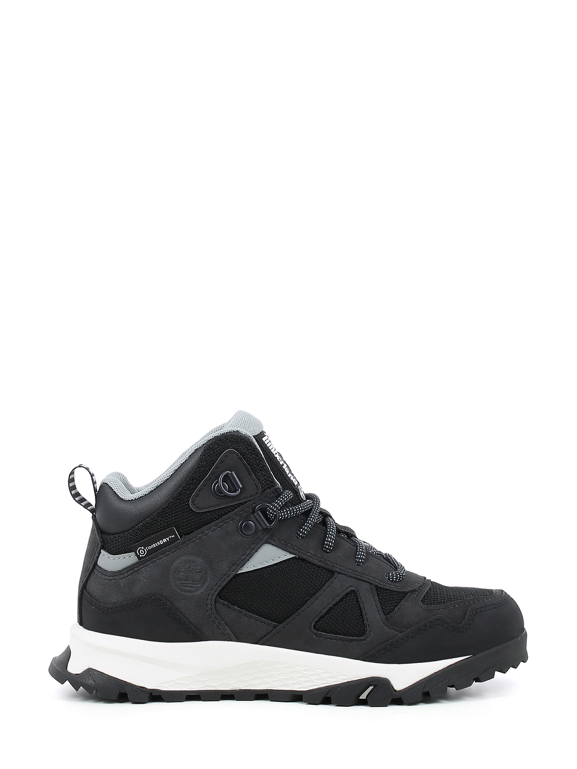 Timberland LINCOLN PEAK Waterproof Kids