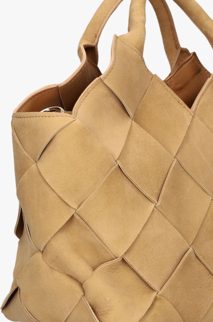 camel viamailbag handtas benny