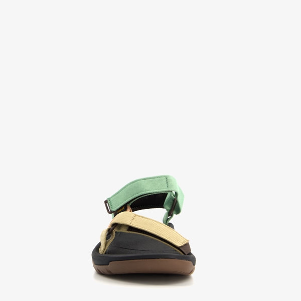Teva Hurricane XLT 2 dames sandalen